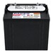 4 Bater�as TROJAN PACER P-875 | 8 Voltios 183 Amperios